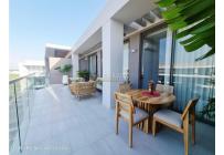 Apartamentos, Venta, Cartagena - $1.515.000.000