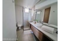 Apartamentos, Venta, Cartagena - $1.515.000.000