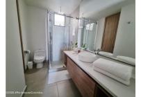Apartamentos, Venta, Cartagena - $1.515.000.000