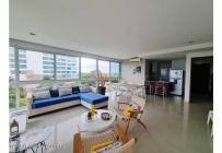 Apartamentos, Venta, Cartagena - $1.060.000.000
