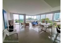 Apartamentos, Venta, Cartagena - $1.060.000.000