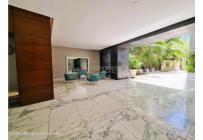 Apartamentos, Venta, Cartagena - $1.060.000.000