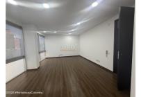 Oficinas y Consultorios, Venta, Bogotá - $250.000.000