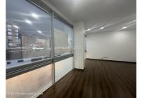 Oficinas y Consultorios, Venta, Bogotá - $250.000.000
