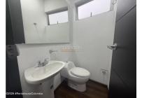 Oficinas y Consultorios, Venta, Bogotá - $250.000.000