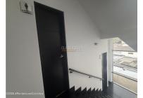 Oficinas y Consultorios, Venta, Bogotá - $250.000.000