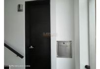 Oficinas y Consultorios, Venta, Bogotá - $250.000.000
