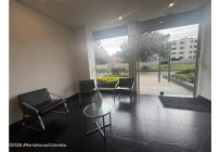 Oficinas y Consultorios, Venta, Bogotá - $250.000.000