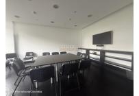 Oficinas y Consultorios, Venta, Bogotá - $250.000.000