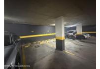 Oficinas y Consultorios, Venta, Bogotá - $250.000.000
