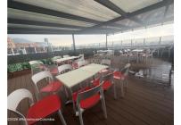 Oficinas y Consultorios, Venta, Bogotá - $250.000.000