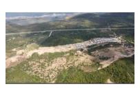 Lotes, Venta, Tubara - $2.440.000.000
