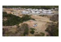 Lotes, Venta, Tubara - $2.440.000.000