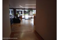 Oficinas y Consultorios, Alquiler, Bogotá - $6.013.000