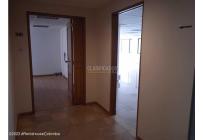 Oficinas y Consultorios, Venta, Bogotá - $545.000.000
