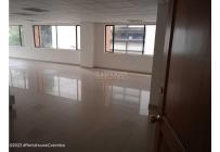 Oficinas y Consultorios, Venta, Bogotá - $545.000.000