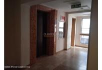 Oficinas y Consultorios, Venta, Bogotá - $545.000.000