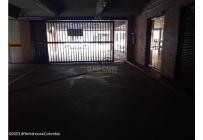 Oficinas y Consultorios, Venta, Bogotá - $545.000.000