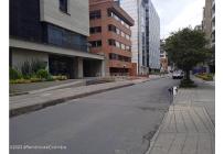 Oficinas y Consultorios, Alquiler, Bogotá - $6.013.000