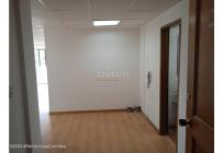 Oficinas y Consultorios, Alquiler, Bogotá - $6.013.000