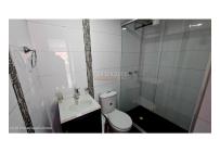 Apartamentos, Venta, Bogotá - $340.000.000