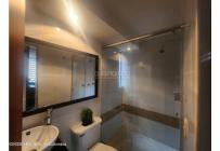Apartamentos, Venta, Cajica - $225.000.000