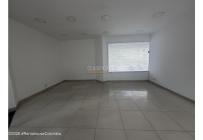 Locales y Bodegas, Venta, Bogotá - $1.870.000.000
