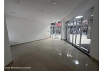 Locales y Bodegas, Venta, Bogotá - $1.870.000.000