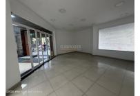 Locales y Bodegas, Venta, Bogotá - $1.870.000.000