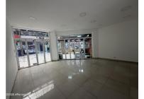 Locales y Bodegas, Venta, Bogotá - $1.870.000.000