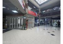 Locales y Bodegas, Venta, Bogotá - $1.870.000.000