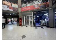 Locales y Bodegas, Venta, Bogotá - $1.870.000.000