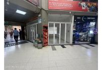 Locales y Bodegas, Venta, Bogotá - $1.870.000.000
