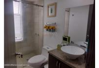 Casas, Venta, Chía - $1.050.000.000