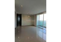 Apartamentos, Alquiler, Puerto Colombia - $2.900.000
