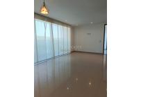 Apartamentos, Alquiler, Puerto Colombia - $2.900.000