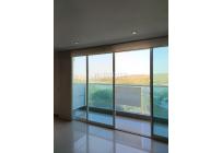 Apartamentos, Alquiler, Puerto Colombia - $2.900.000