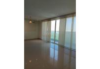 Apartamentos, Alquiler, Puerto Colombia - $2.900.000