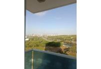 Apartamentos, Alquiler, Puerto Colombia - $2.900.000