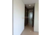 Apartamentos, Alquiler, Puerto Colombia - $2.900.000
