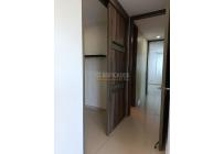 Apartamentos, Alquiler, Puerto Colombia - $2.900.000