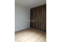 Apartamentos, Alquiler, Puerto Colombia - $2.900.000