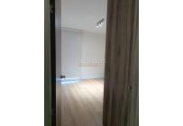 Apartamentos, Alquiler, Puerto Colombia - $2.900.000