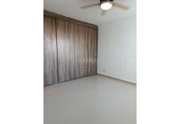 Apartamentos, Alquiler, Puerto Colombia - $2.900.000