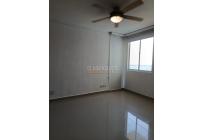 Apartamentos, Alquiler, Puerto Colombia - $2.900.000