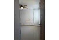 Apartamentos, Alquiler, Puerto Colombia - $2.900.000