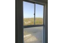 Apartamentos, Alquiler, Puerto Colombia - $2.900.000