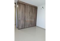 Apartamentos, Alquiler, Puerto Colombia - $2.900.000