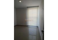 Apartamentos, Alquiler, Puerto Colombia - $2.900.000