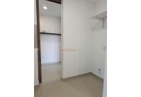 Apartamentos, Alquiler, Puerto Colombia - $2.900.000